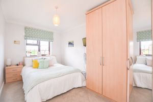 Photo 15- click for photo gallery